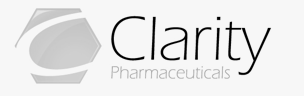 Clarity Pharmaceuticals